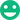 1win-smile
